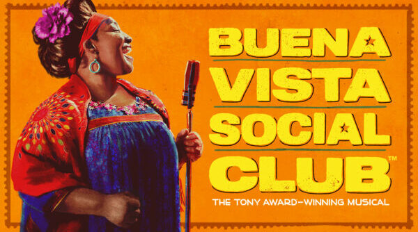 260401 BVSC 900x500.jpg